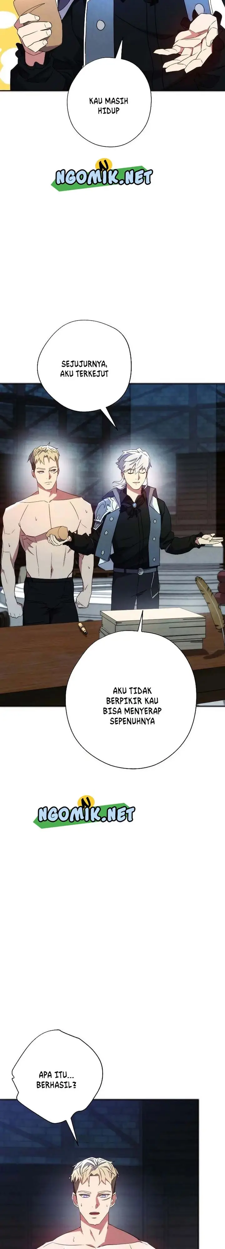 image-komik-the-live-chapter-102-29/43