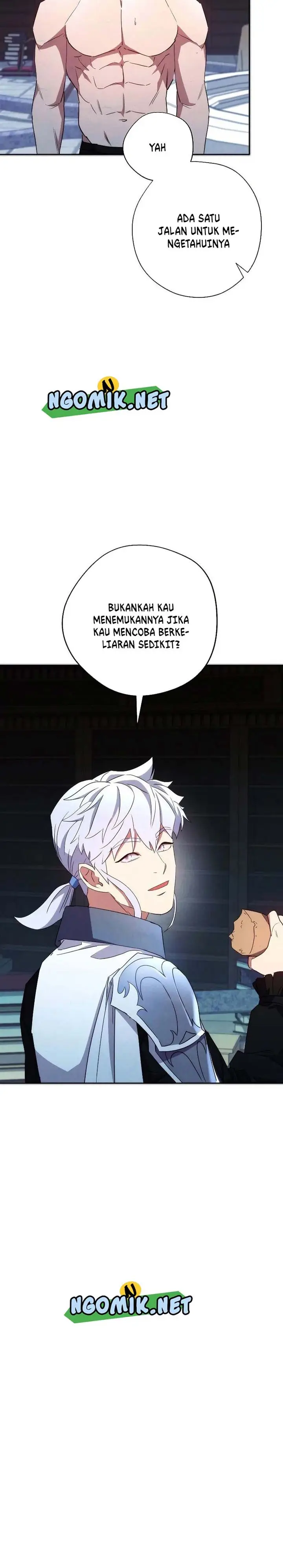 image-komik-the-live-chapter-102-30/43