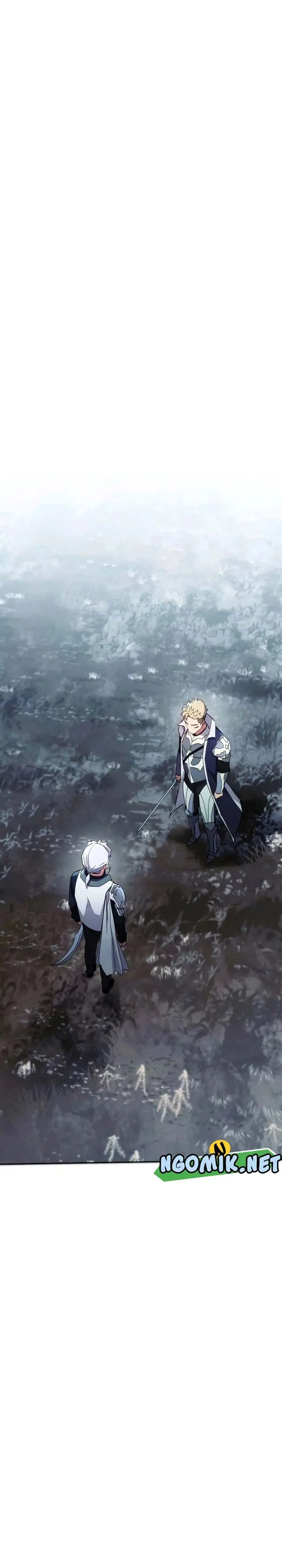 image-komik-the-live-chapter-102-31/43