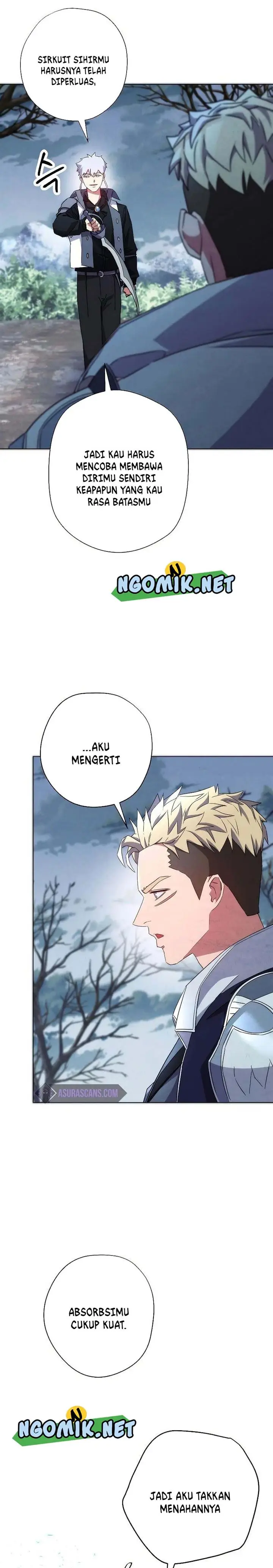 image-komik-the-live-chapter-102-32/43