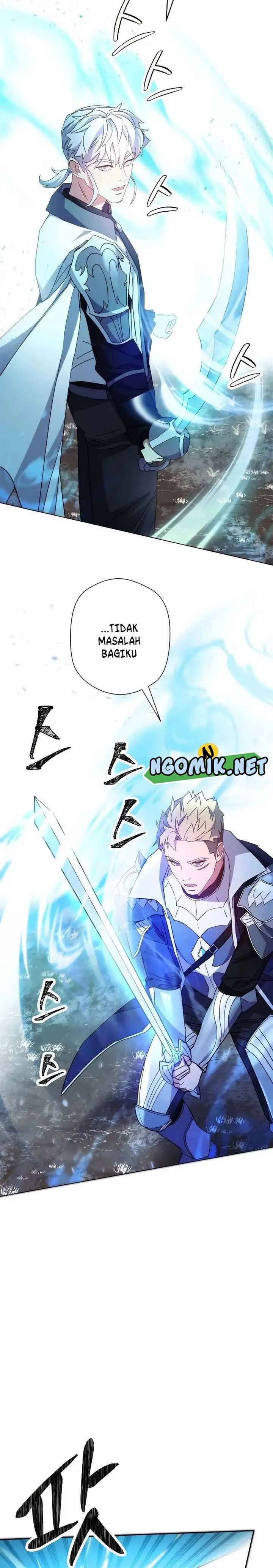 image-komik-the-live-chapter-102-33/43