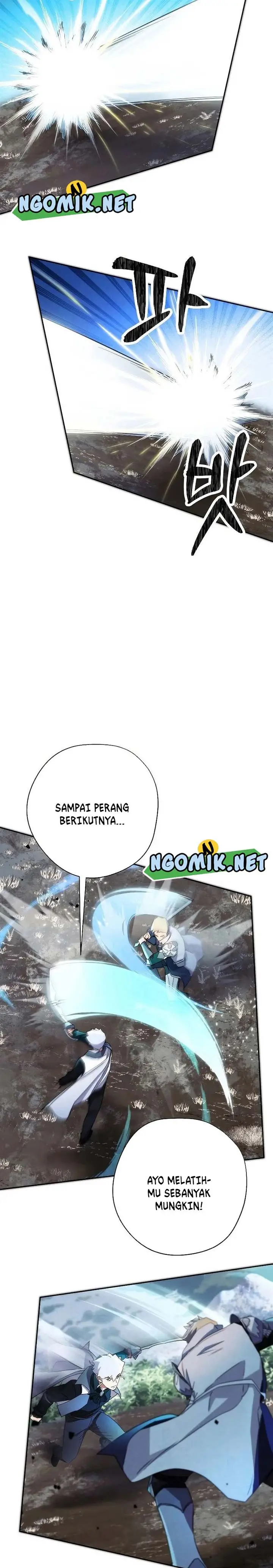 image-komik-the-live-chapter-102-34/43