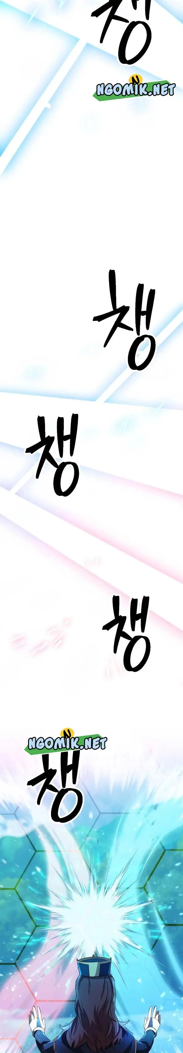 image-komik-the-live-chapter-102-36/43