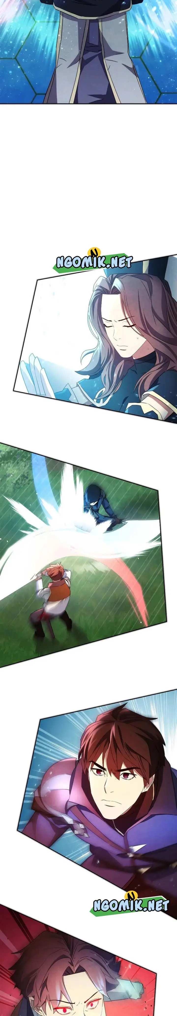 image-komik-the-live-chapter-102-37/43