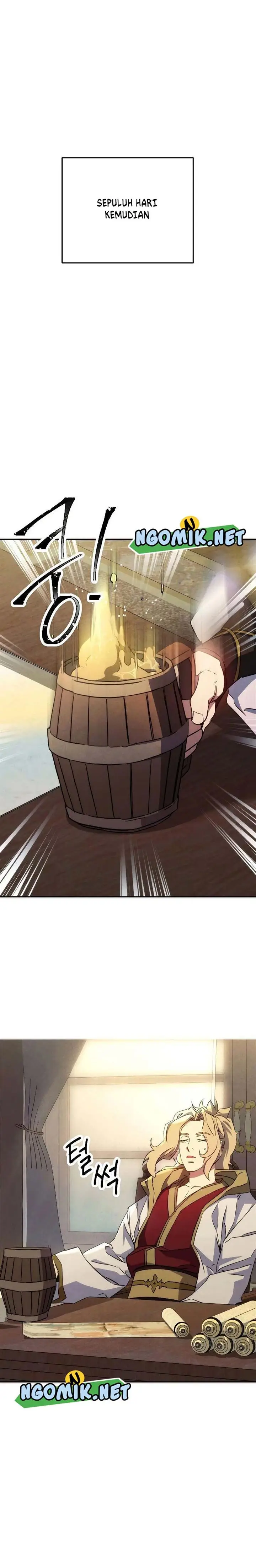 image-komik-the-live-chapter-102-40/43