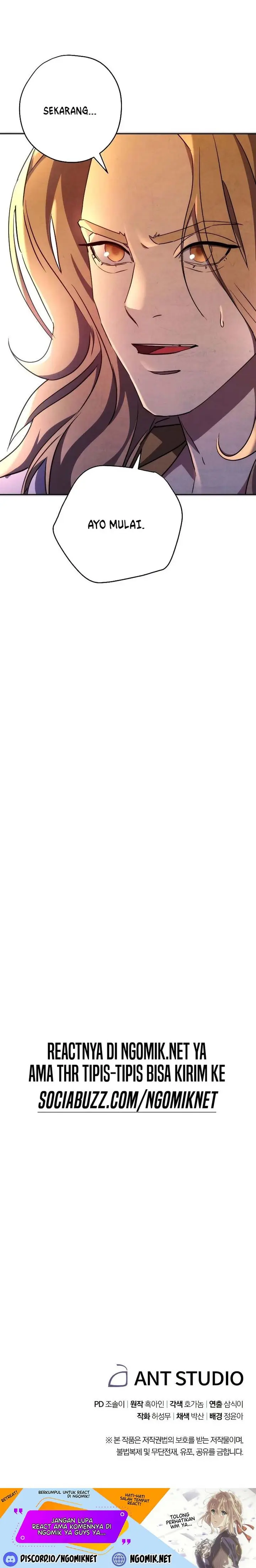 image-komik-the-live-chapter-102-41/43