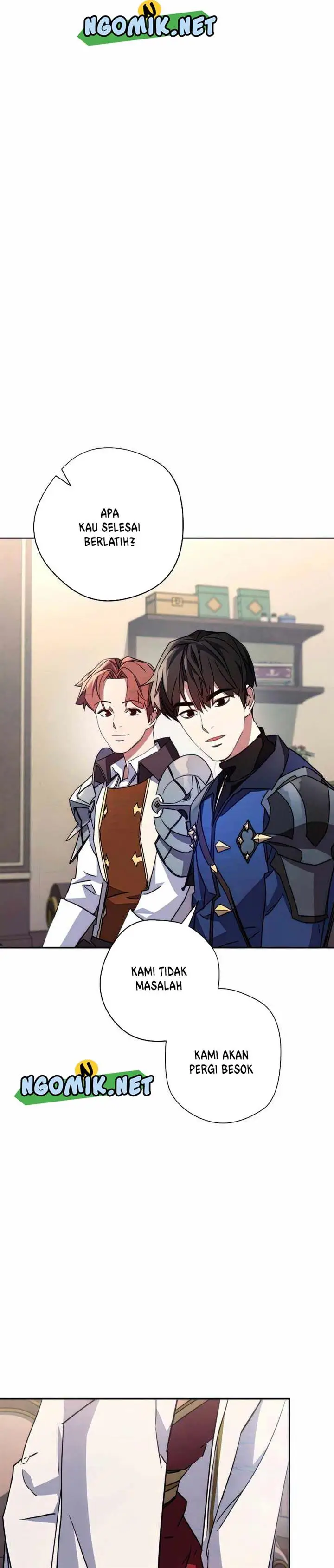 image-komik-the-live-chapter-103-5/41