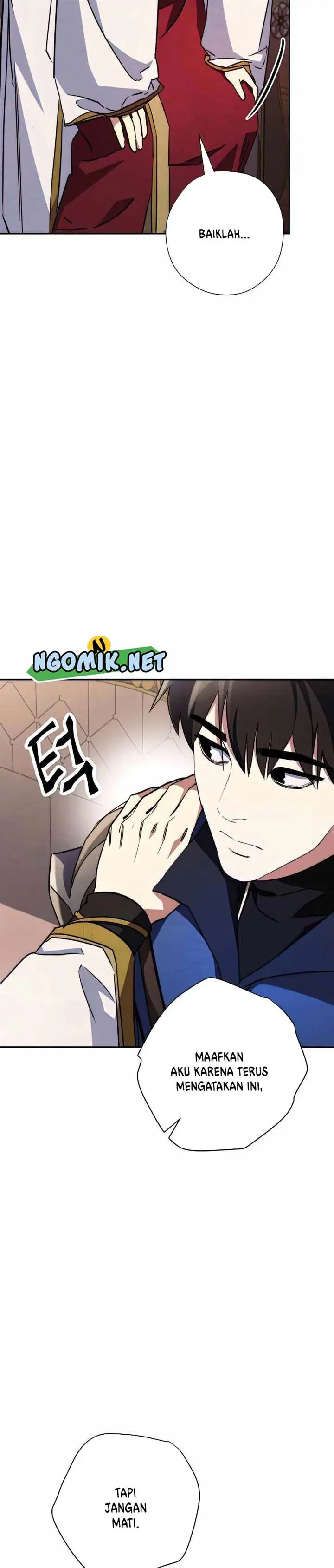 image-komik-the-live-chapter-103-6/41