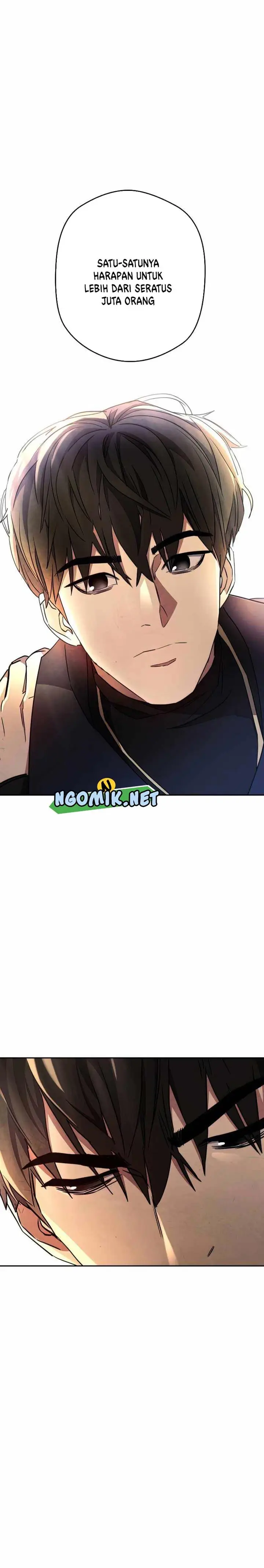 image-komik-the-live-chapter-103-8/41