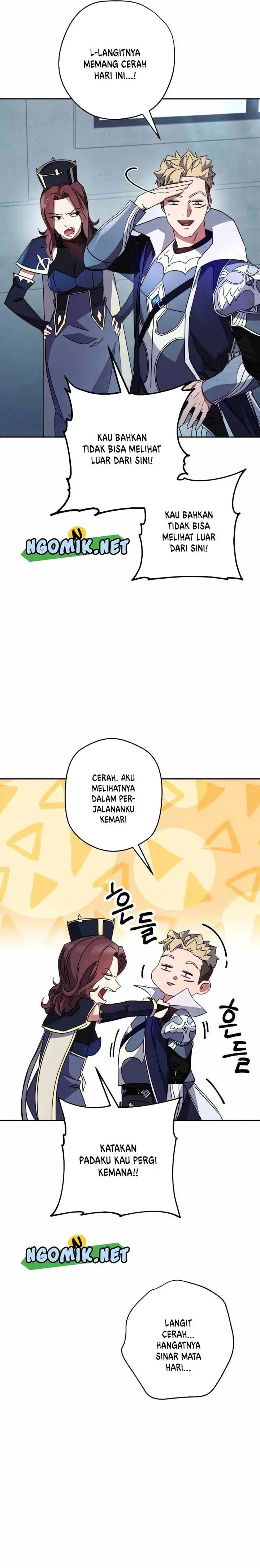 image-komik-the-live-chapter-103-11/41