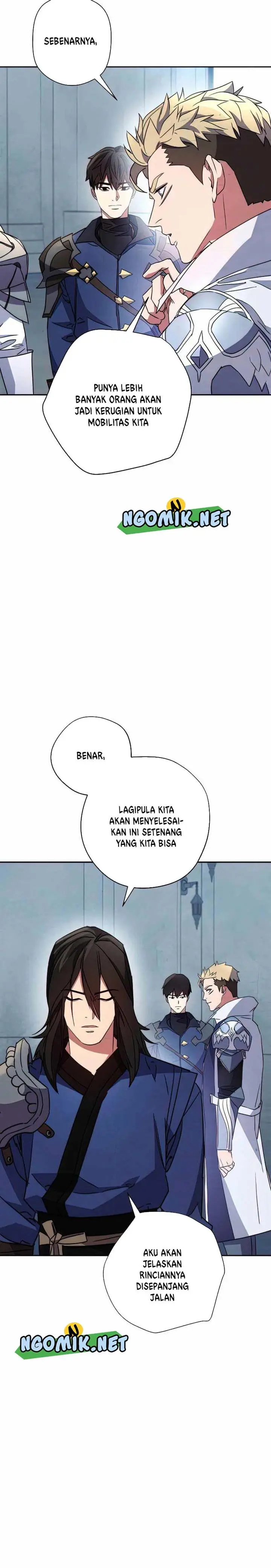 image-komik-the-live-chapter-103-15/41