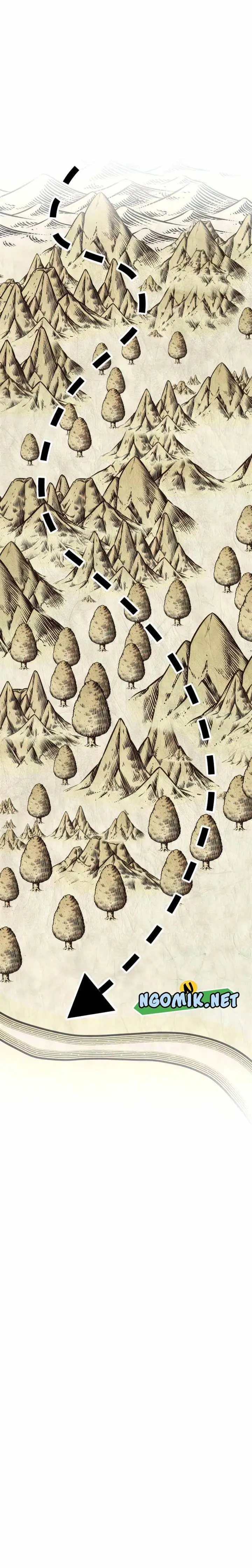 image-komik-the-live-chapter-103-17/41