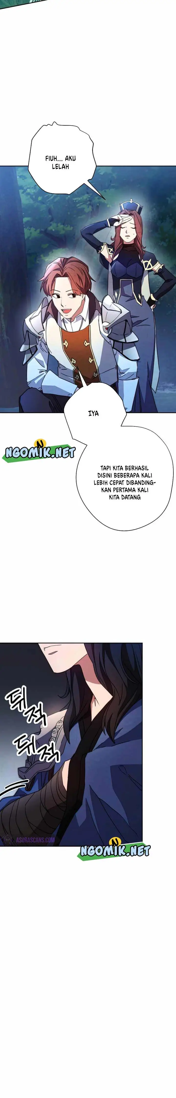 image-komik-the-live-chapter-103-19/41