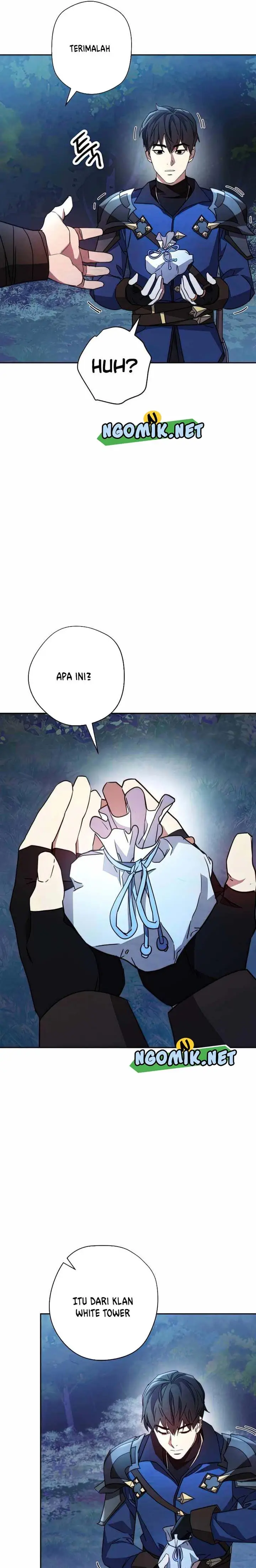 image-komik-the-live-chapter-103-20/41