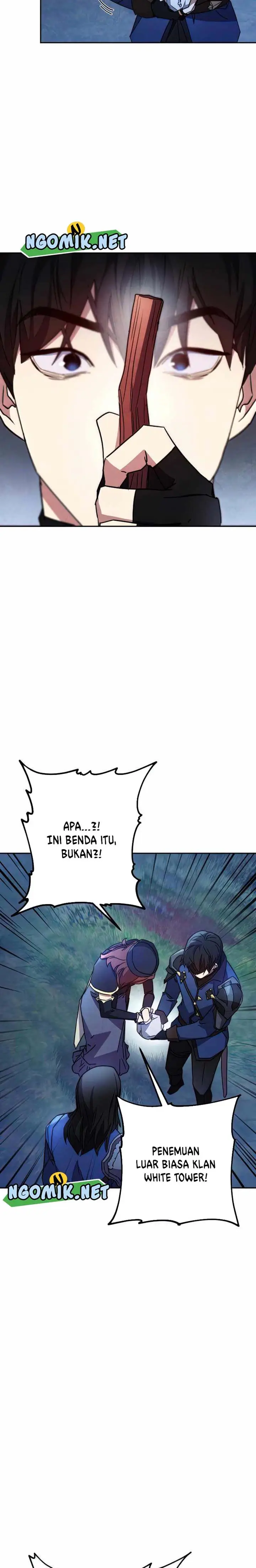 image-komik-the-live-chapter-103-21/41