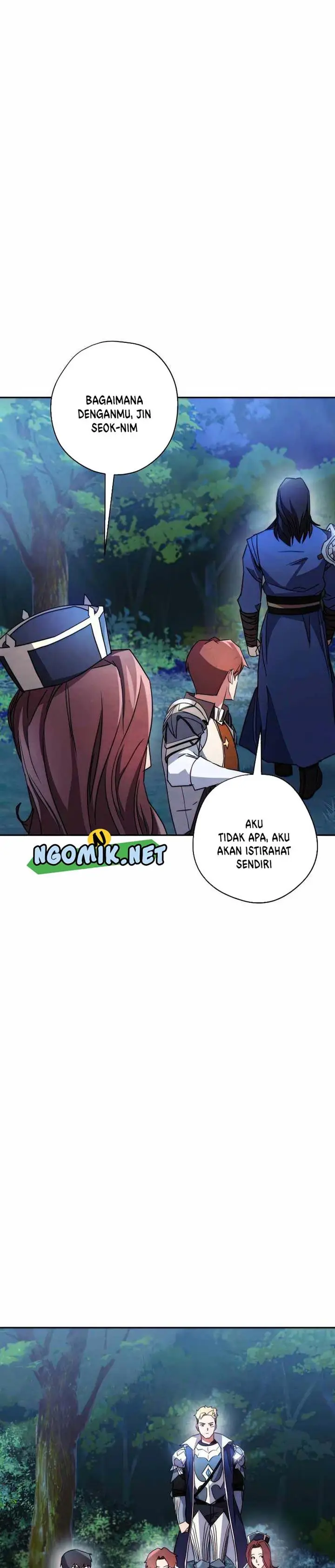 image-komik-the-live-chapter-103-24/41