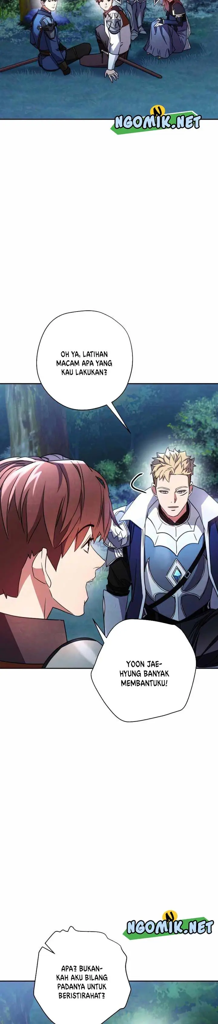 image-komik-the-live-chapter-103-25/41