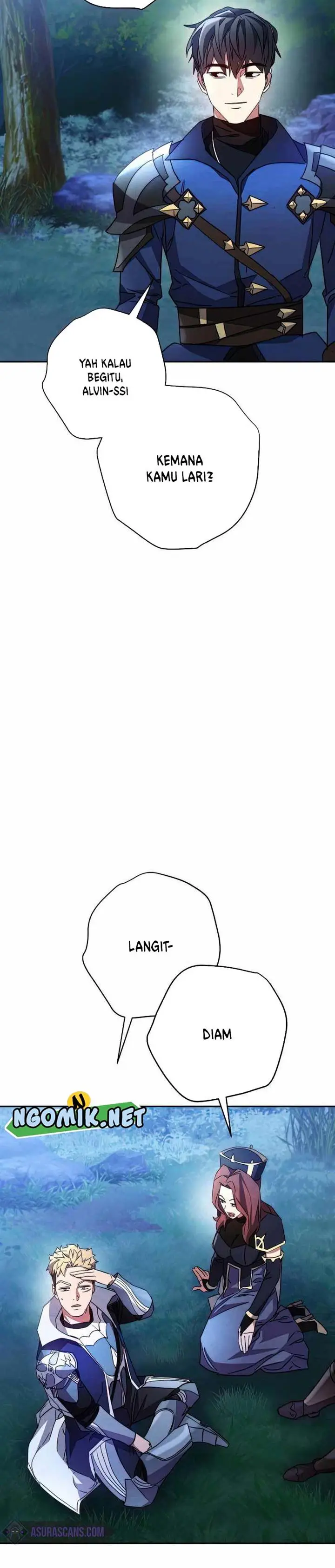 image-komik-the-live-chapter-103-26/41