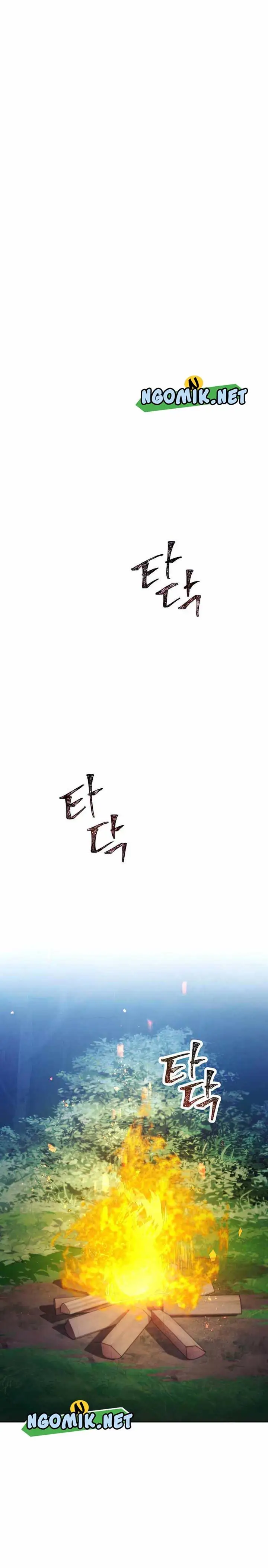 image-komik-the-live-chapter-103-27/41