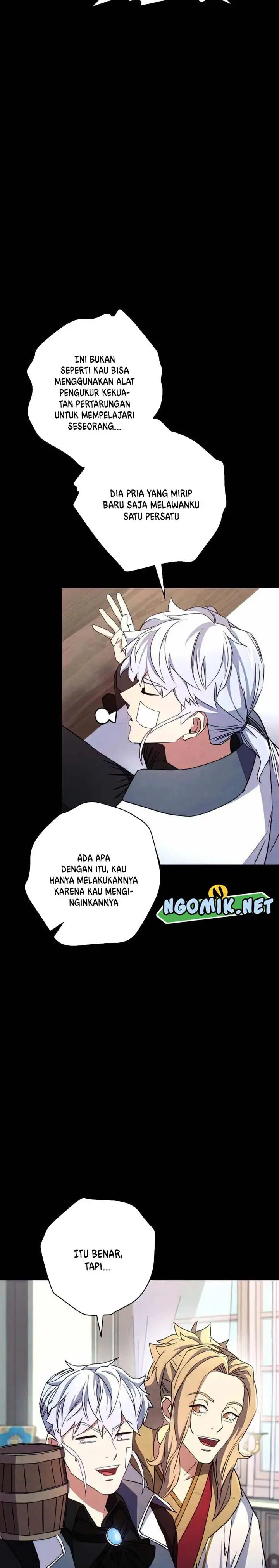 image-komik-the-live-chapter-103-31/41
