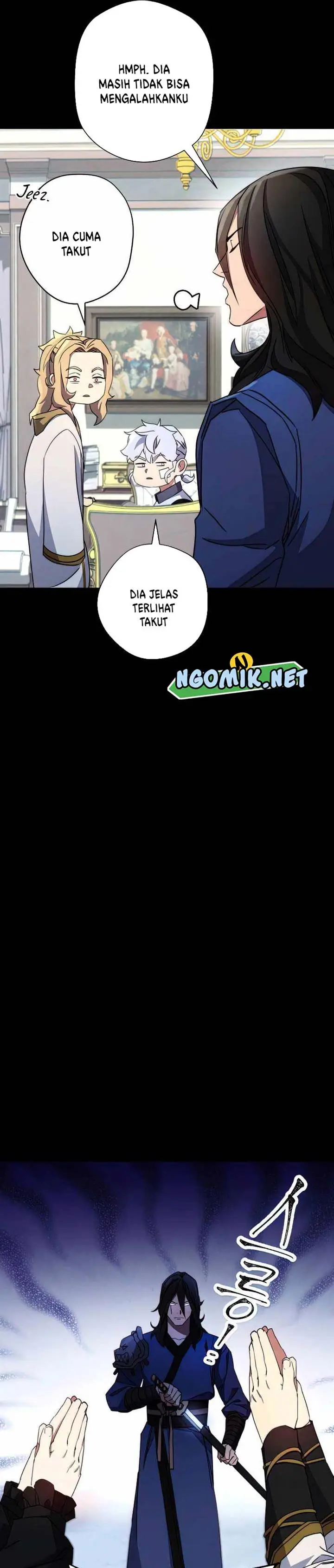 image-komik-the-live-chapter-103-33/41