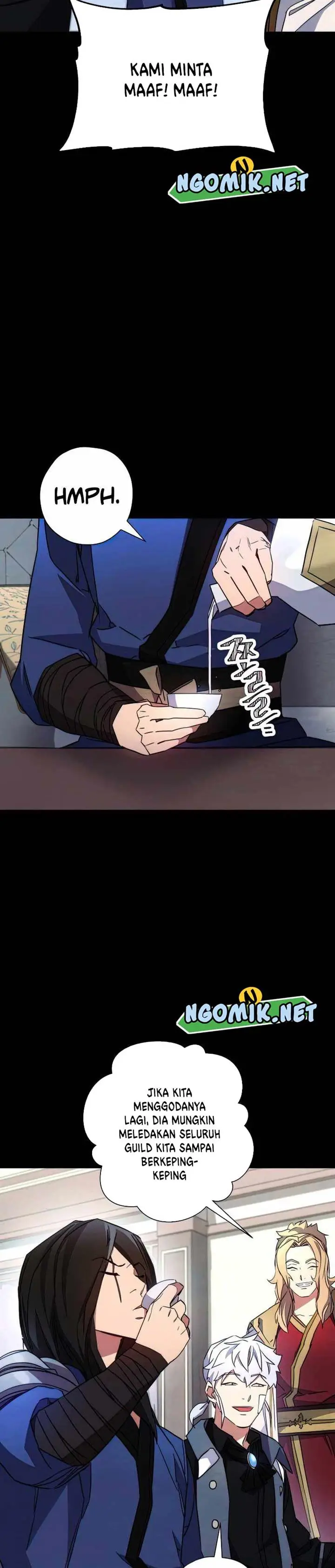 image-komik-the-live-chapter-103-34/41