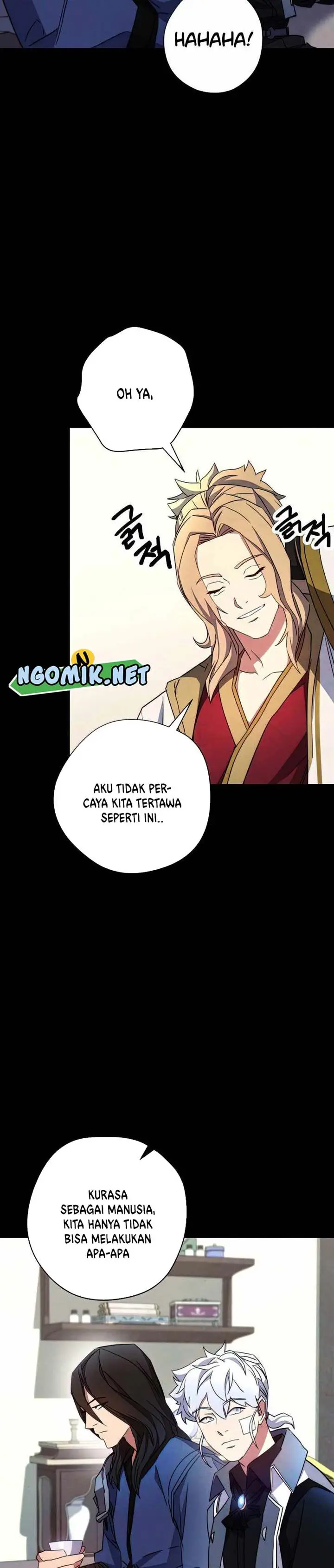 image-komik-the-live-chapter-103-35/41