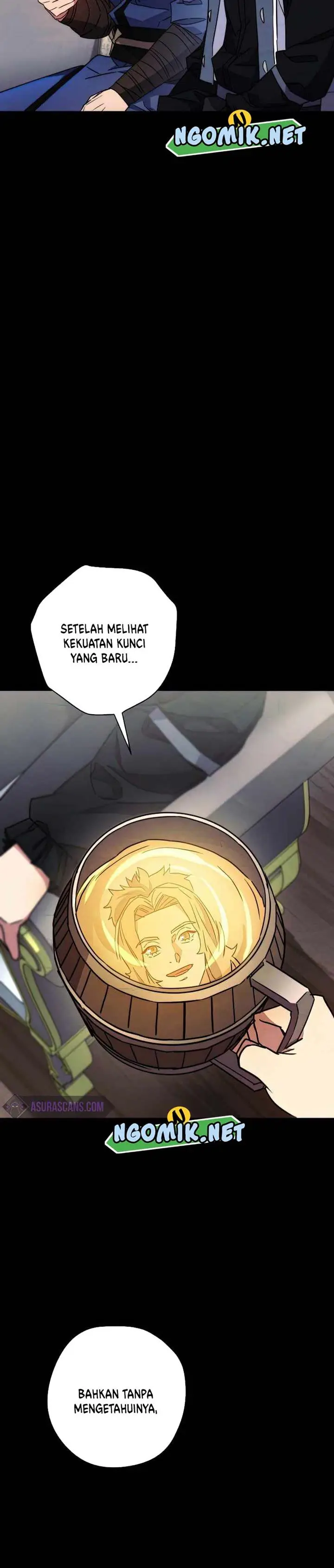 image-komik-the-live-chapter-103-36/41