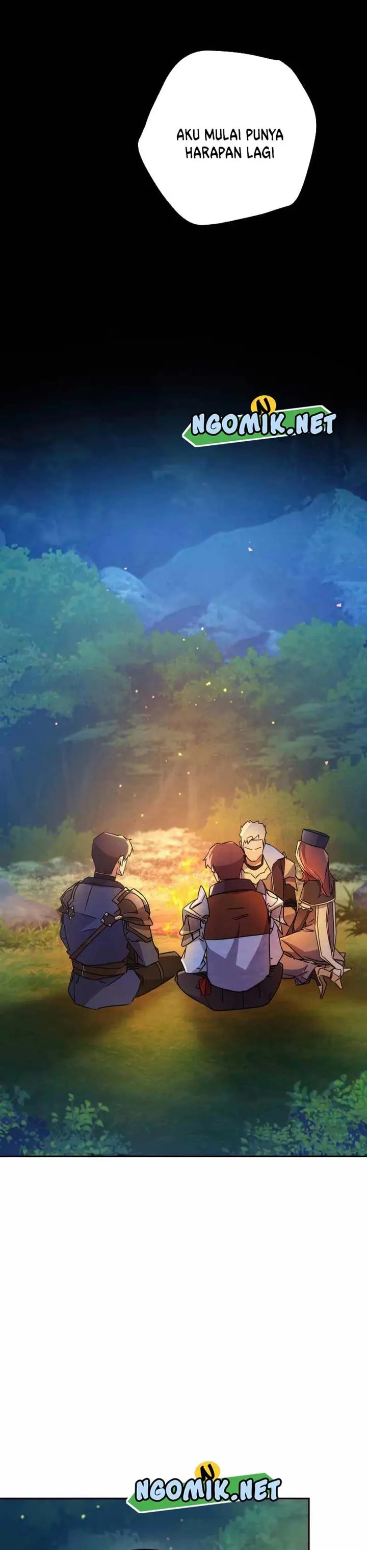 image-komik-the-live-chapter-103-37/41