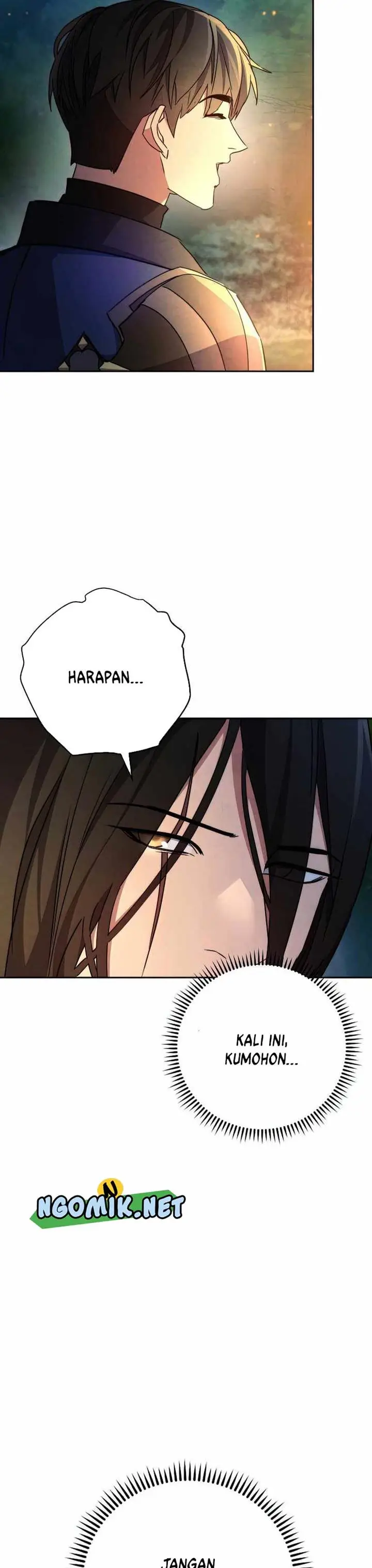 image-komik-the-live-chapter-103-38/41