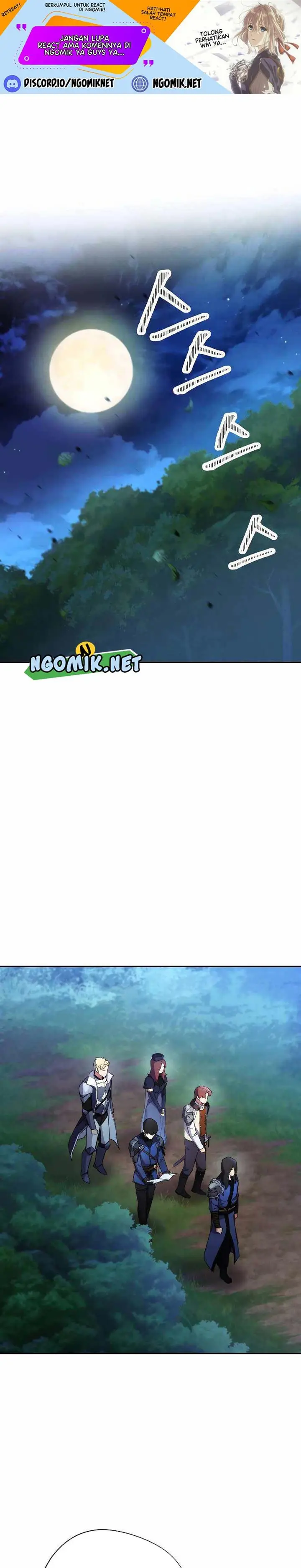 image-komik-the-live-chapter-104-1/37