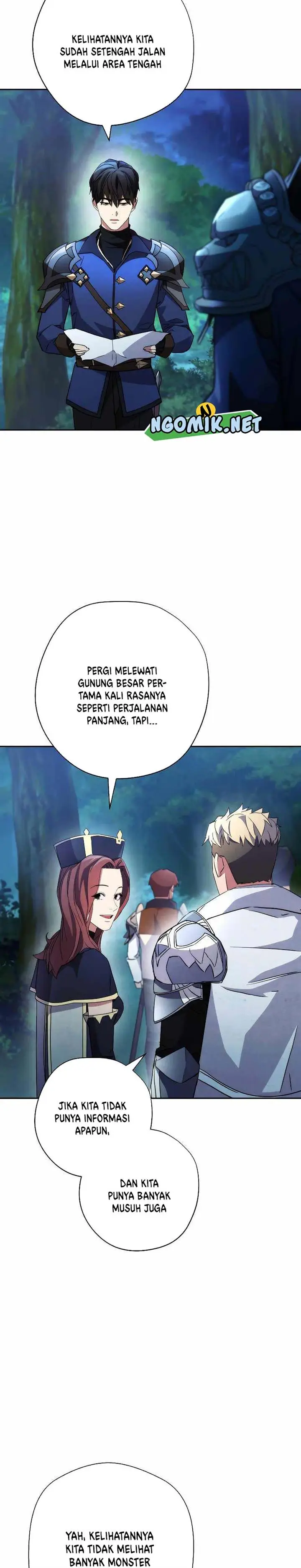 image-komik-the-live-chapter-104-2/37