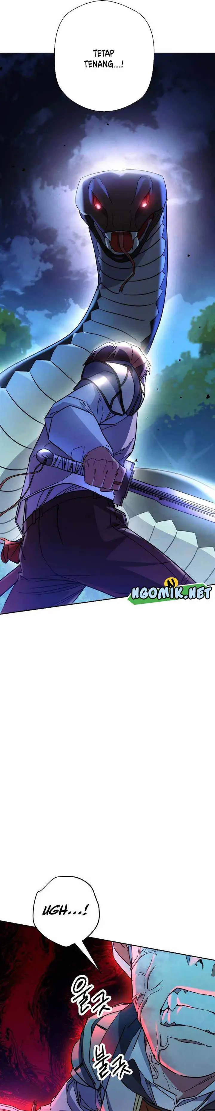 image-komik-the-live-chapter-104-13/37
