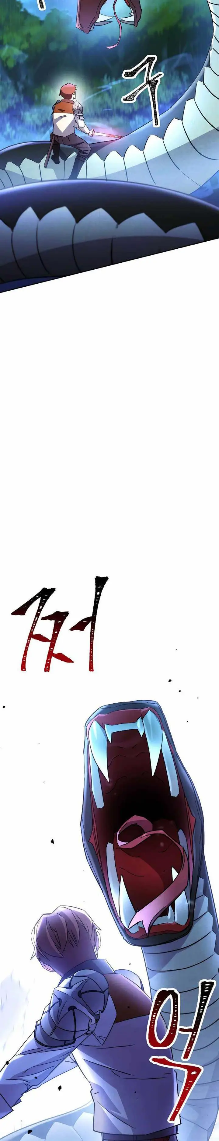 image-komik-the-live-chapter-104-18/37