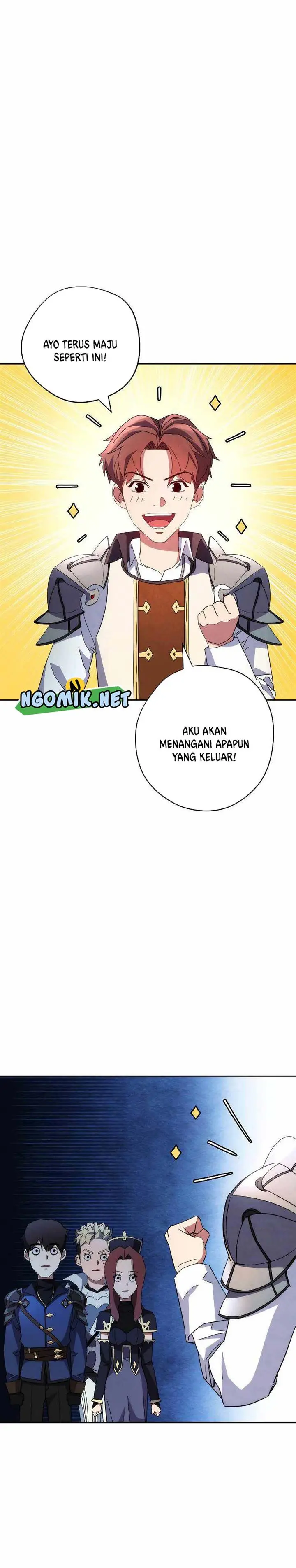 image-komik-the-live-chapter-104-33/37