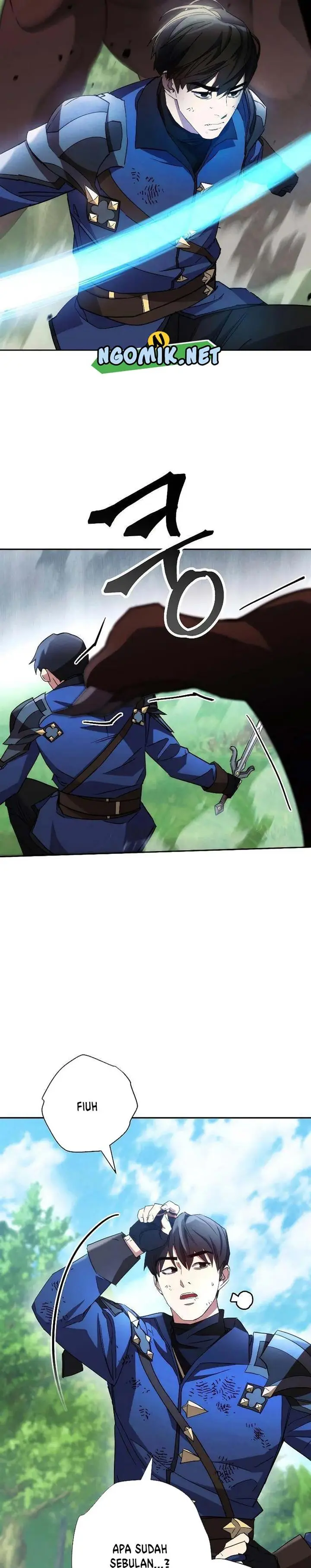 image-komik-the-live-chapter-105-2/38