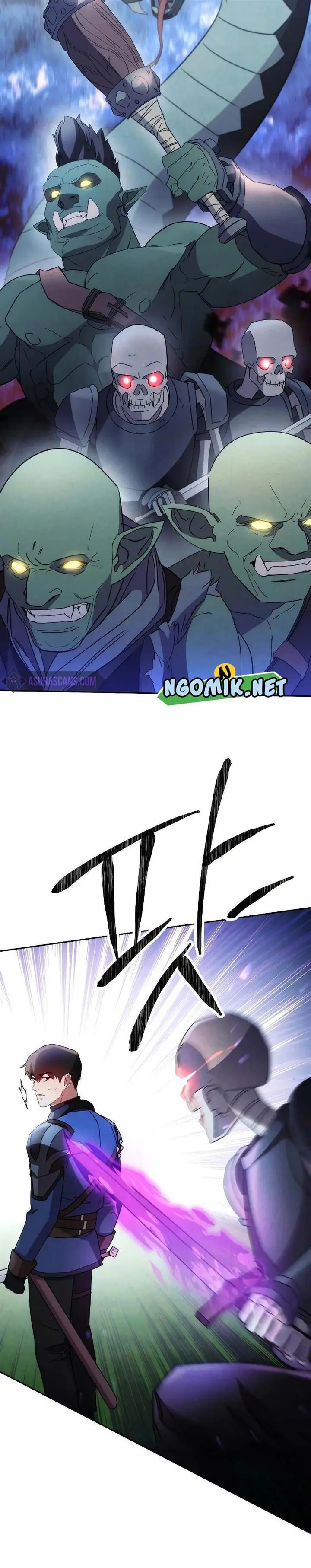 image-komik-the-live-chapter-105-4/38