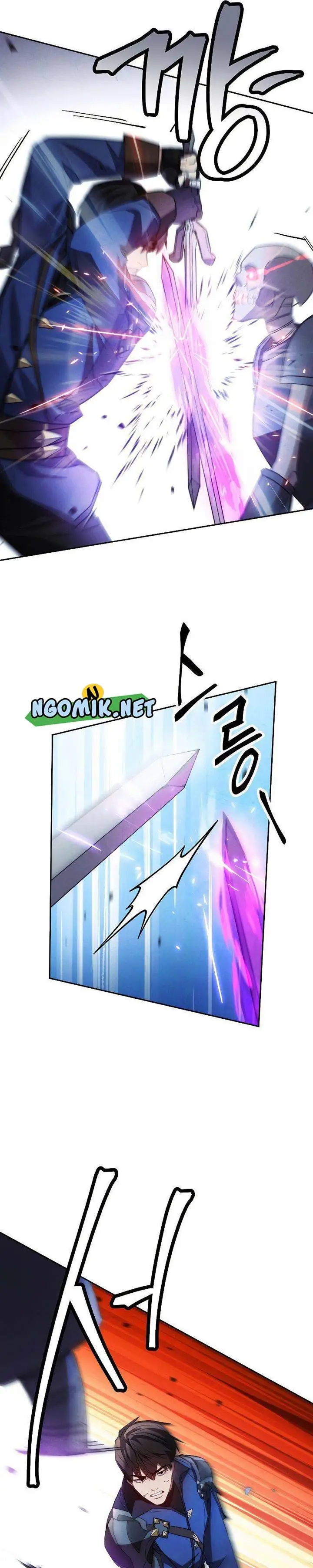 image-komik-the-live-chapter-105-5/38