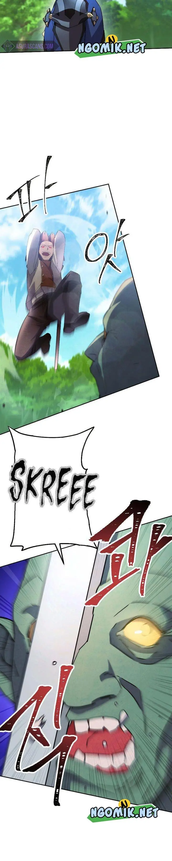 image-komik-the-live-chapter-105-8/38