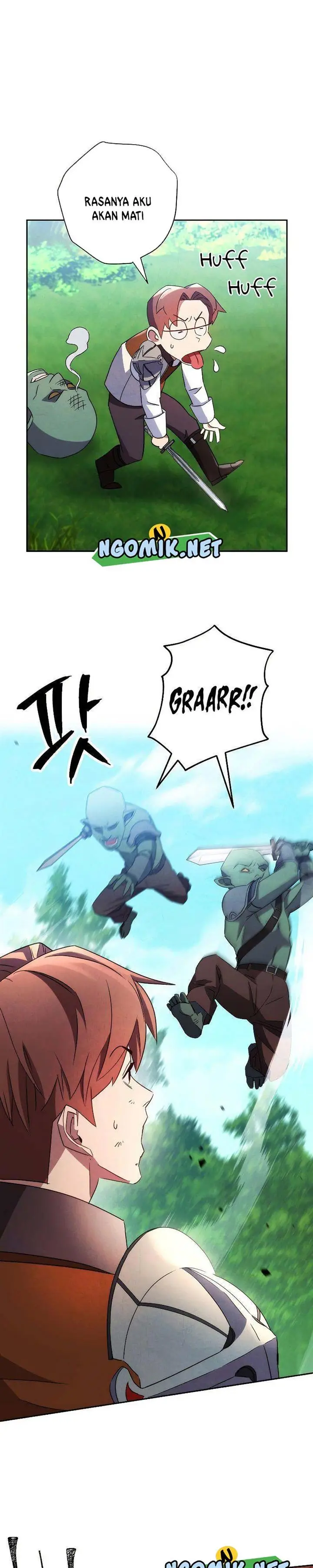 image-komik-the-live-chapter-105-9/38