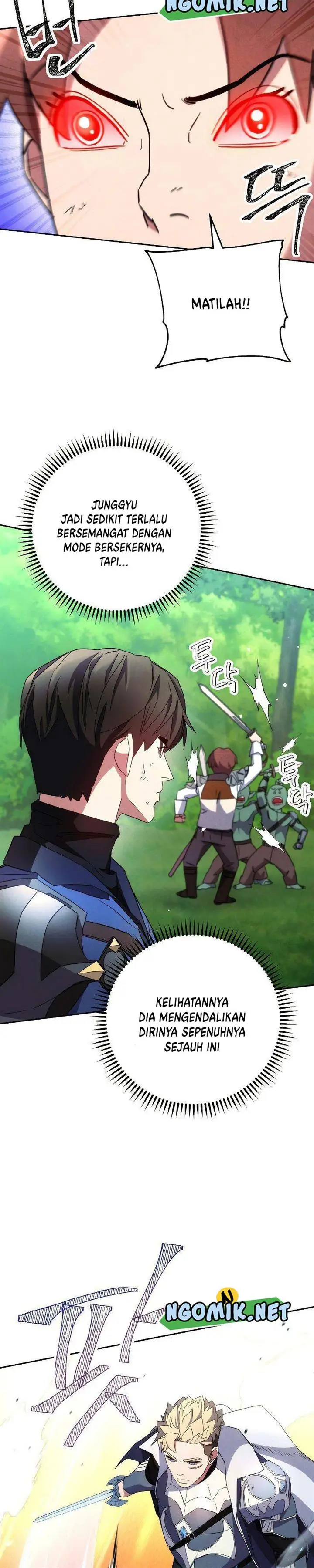 image-komik-the-live-chapter-105-10/38