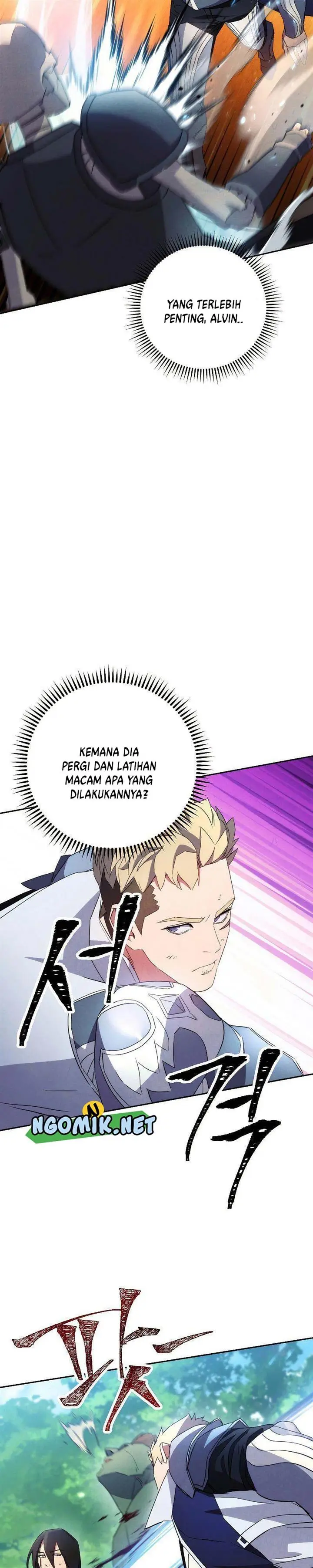 image-komik-the-live-chapter-105-11/38