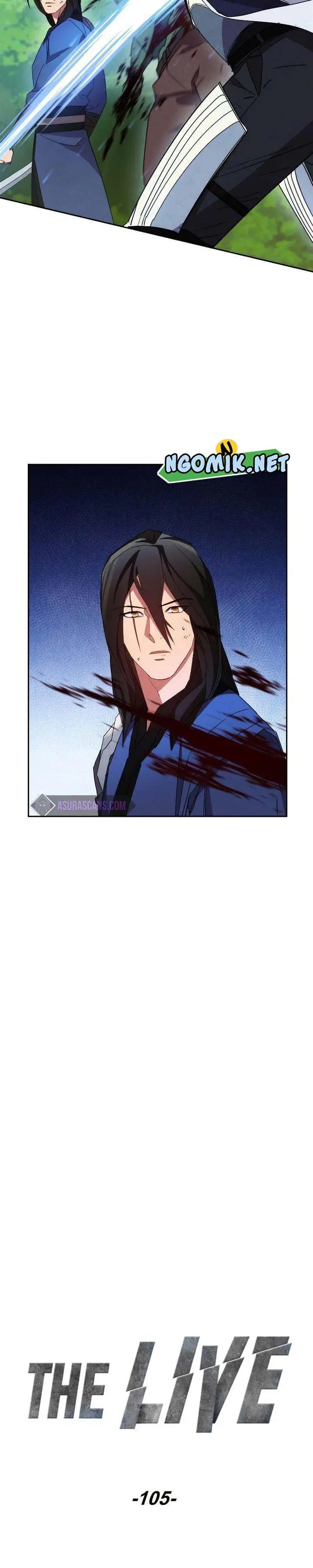 image-komik-the-live-chapter-105-12/38