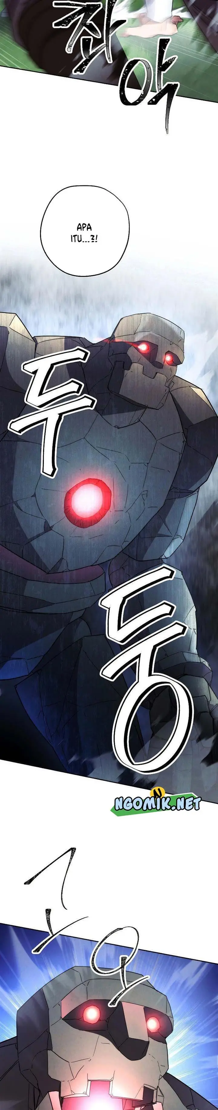 image-komik-the-live-chapter-105-14/38