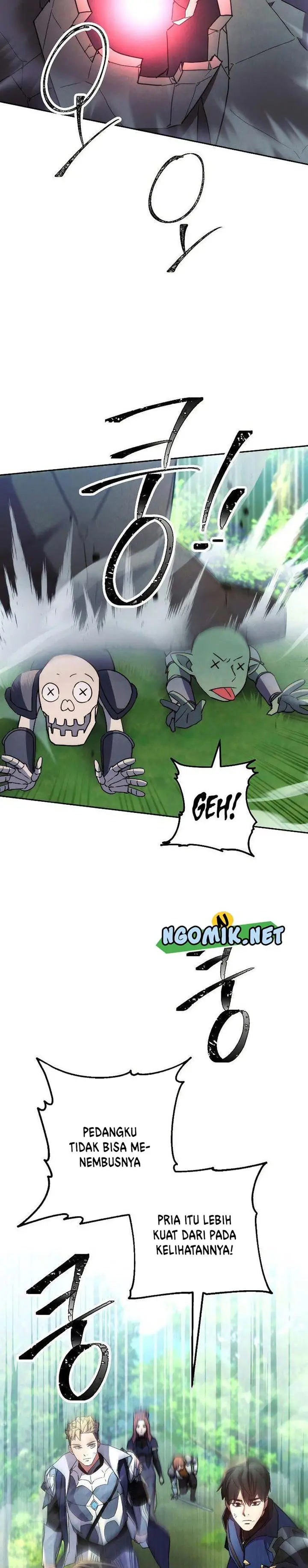 image-komik-the-live-chapter-105-15/38