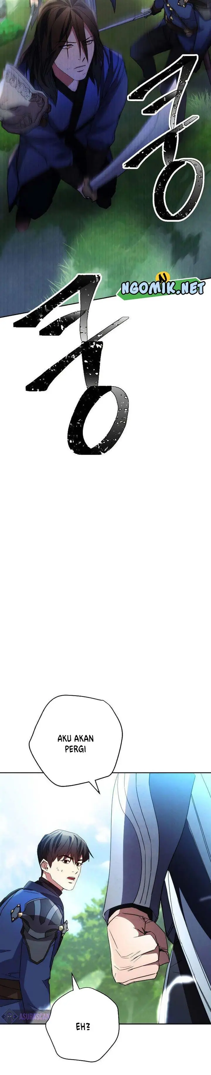 image-komik-the-live-chapter-105-16/38