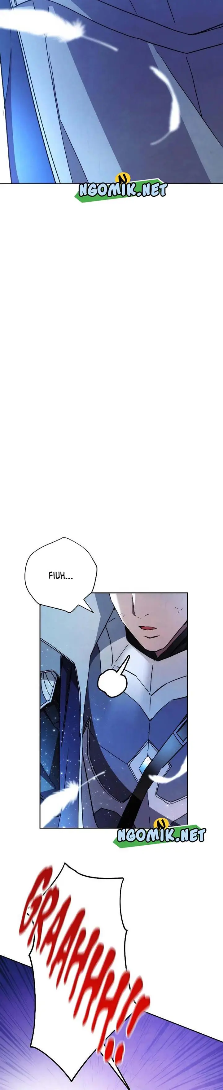 image-komik-the-live-chapter-105-19/38