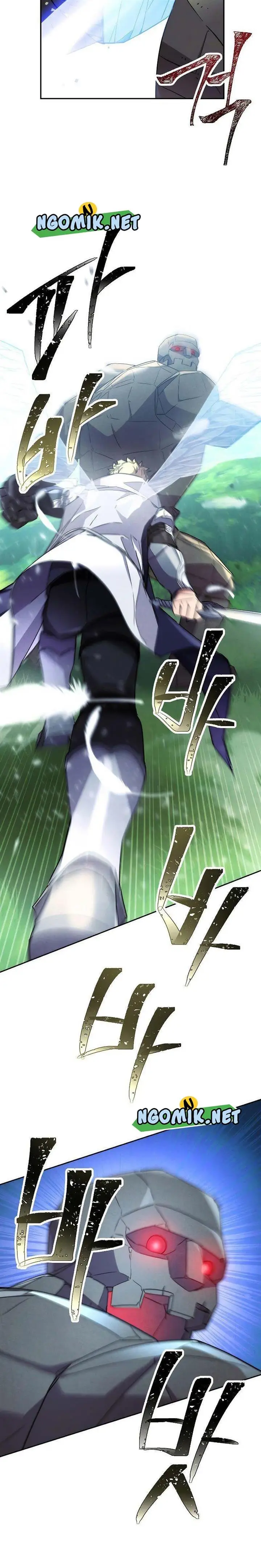 image-komik-the-live-chapter-105-22/38