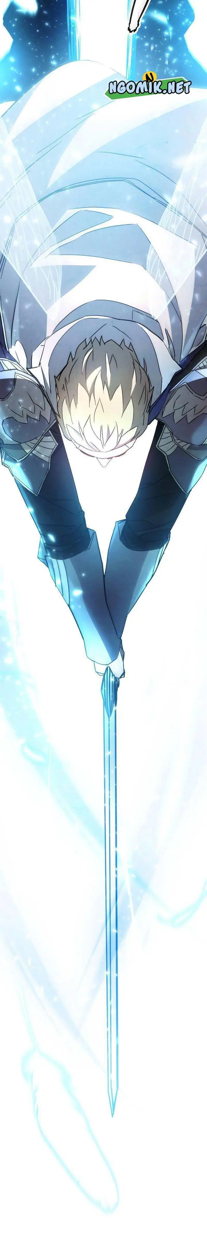 image-komik-the-live-chapter-105-24/38