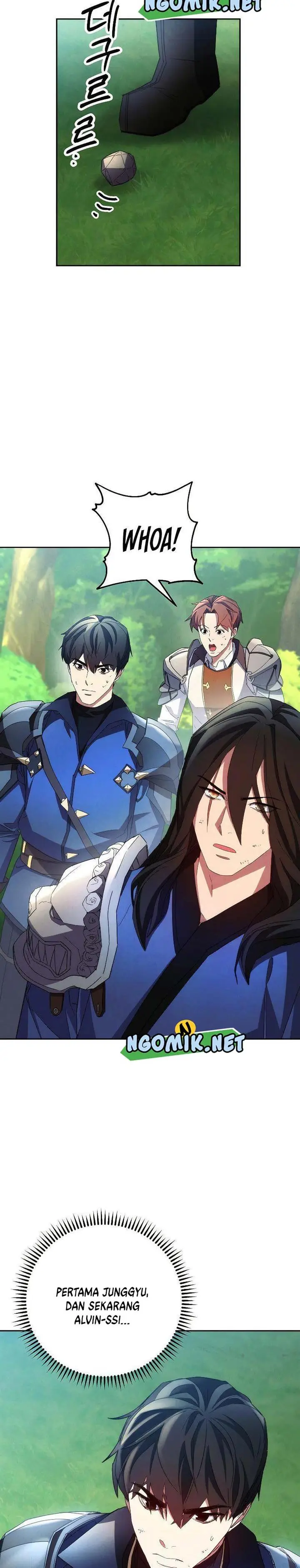 image-komik-the-live-chapter-105-26/38